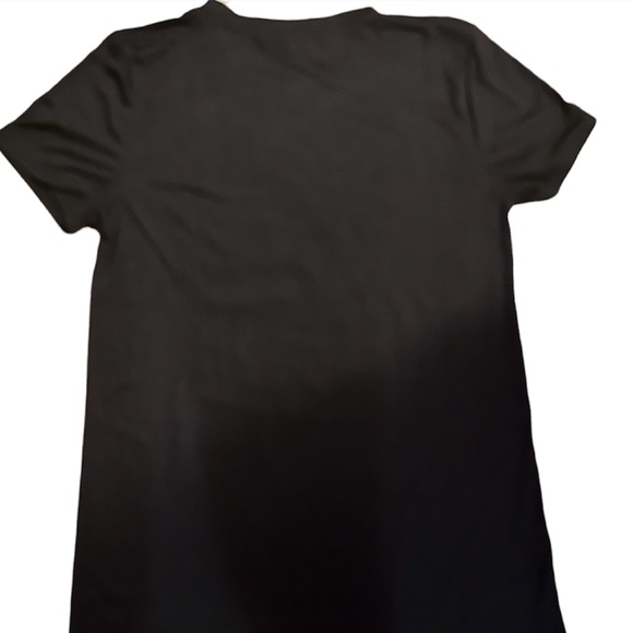 The Nightmare Before Christmas Womens Tee - Picture 5 of 5